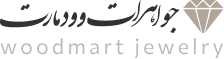 گل فروشی مارینا رز یزد